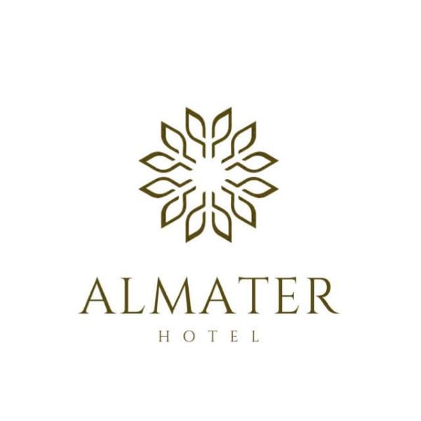 My Website